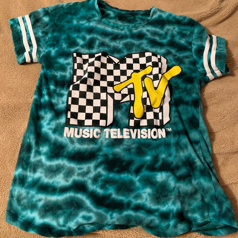 Rue21, Teens, T-shirt